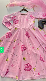 Frock Style Suit In Germany