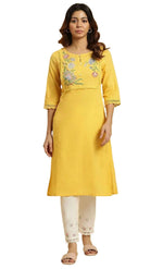 Indian Long Kurti In Berlin Namma Markt