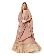 Stitched Lehenga Choli In Berlin