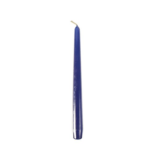 Starpak 50 Leuchterkerzen Ø 2,2 cm · 25 cm