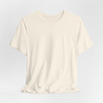 "Horse Girl Energy" T-Shirt