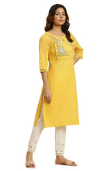 Indian Long Kurti In Berlin Namma Markt