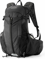 17L Outdoor Rucksack mit 2L Hydration Bladder