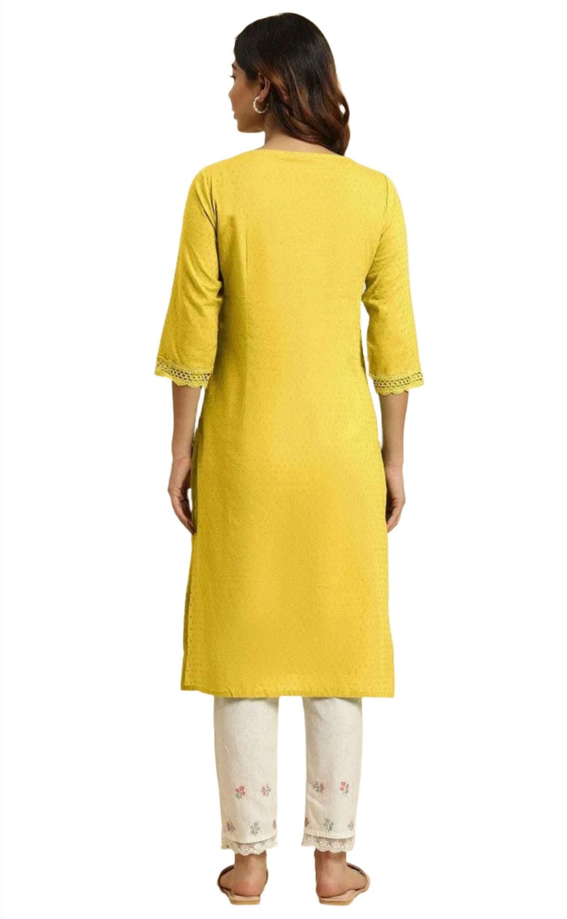 Indian Long Kurti In Berlin Namma Markt