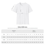"Barn Therapy" T-Shirt