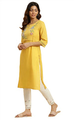 Indian Long Kurti In Berlin Namma Markt