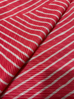 Sequence Work Saree