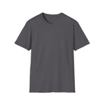 "My Horse knows me best" T-Shirt