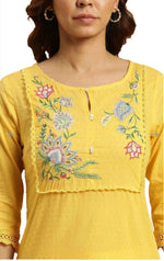 Indian Long Kurti In Berlin Namma Markt