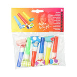 PAPSTAR 6 Partyrüssel