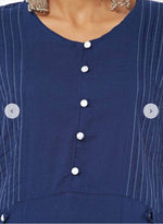Summer Special Indian Kurti