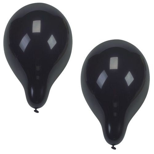 PAPSTAR 10 Luftballons Ø 25 cm