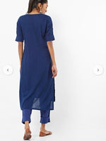 Summer Special Indian Kurti