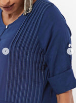 Summer Special Indian Kurti