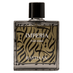 Rayhaan Imperia Men Eau de Parfum Namma Markt