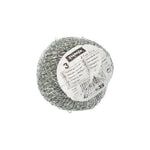 Starpak 3 Topfreiniger, Draht Ø 7 cm · 2 cm , kratzend | Netz (3 Stück)