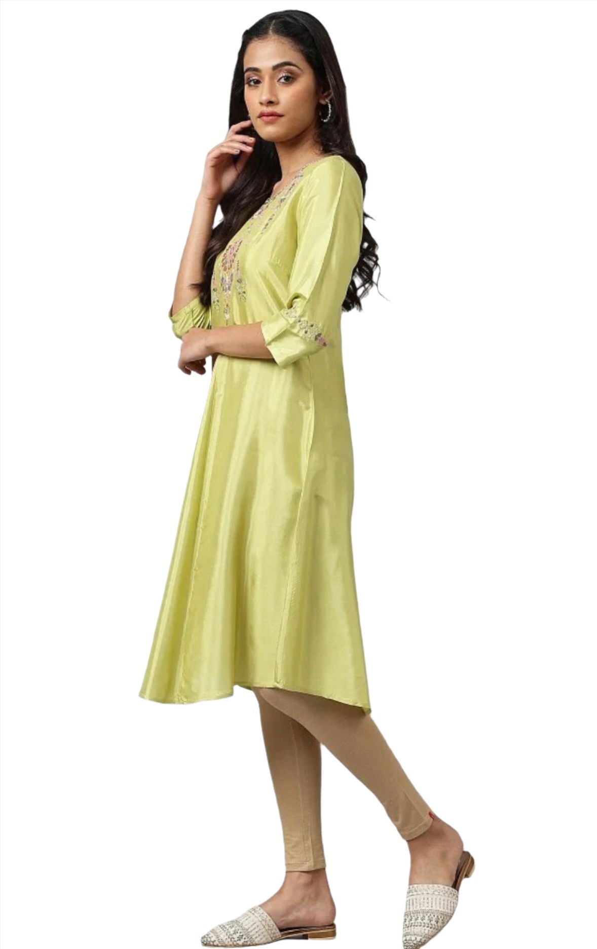 Indian Kurti In Berlin