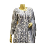 EID Special Partywear Collection In Germany