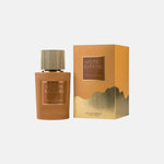 Paris Corner Molten Caramel Eau de Parfum Namma Markt