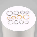 Basic Clicker aus Titan Namma Markt