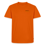 Fightwood® Germany Männer Premium T-Shirt – Fair & Nachhaltig, Namma Markt