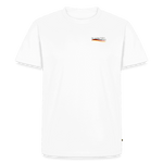 Fightwood® Germany Männer Premium T-Shirt – Fair & Nachhaltig, Namma Markt