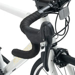 AERIX Aluminium-Rennrad