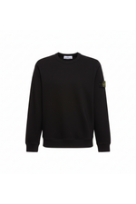 Stone Crewneck