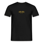 Unisex T-Shirt "KFZ-Mechaniker"-Nostalgie