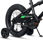 AVASTA 12 Inch Little Kids Bike - Gemini