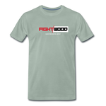 Männer Premium T-Shirt