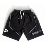 Judo Shorts CLASSIC