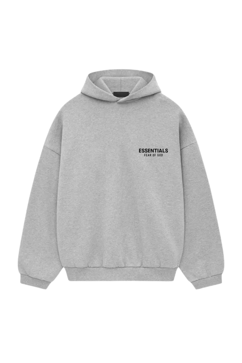 The Essential Tracksuit Set
