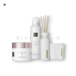 Rituals The Ritual of Sakura - Large Gift Set