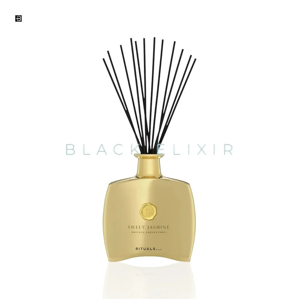 Rituals Sweet Jasmine Fragrance Sticks