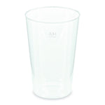 Pfandbecher (PP) wiederverwendbar Ø91mm 0,5L