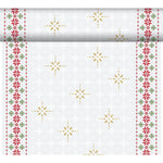 Dunicel-Tete a Tete 0,4x24m