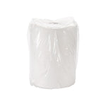 Kimtech® Poliertücher - Spendereimer / Weiß - 1 Bucket x 300 Sheets | Karton (1 Spendereimer)