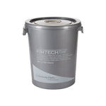 Kimtech® Poliertücher - Spendereimer / Weiß - 1 Bucket x 300 Sheets | Karton (1 Spendereimer)