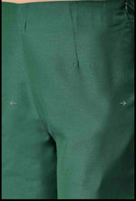 Ethnic Slim Pant In Berlin