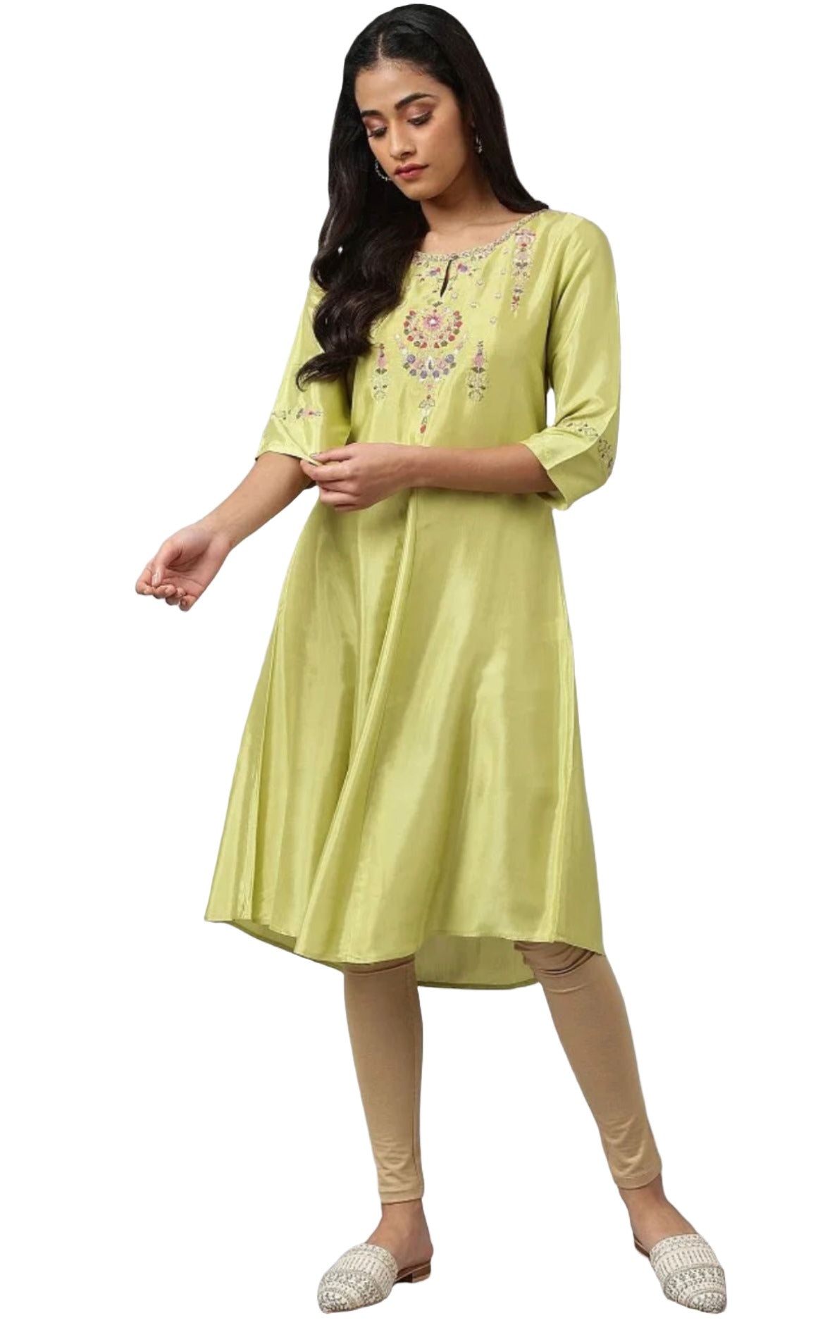 Indian Kurti In Berlin
