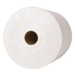 Scott® Handtücher - Rolle / 304.00 m x 19.80 cm