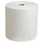 Scott® Handtücher - Rolle / 304.00 m x 19.80 cm