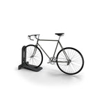 BIKE STAND CDF MOBILE ROAD | Rennrad, Reifen bis 37 mm
