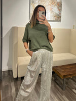 Pullover Vrodina