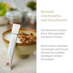 Lachskollagen Sticks - 1 Monat