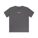 "My Pony Is My Bestie" T-Shirt