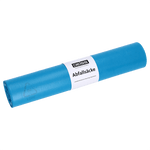 DEISS 20290 - 700x1100x mm blau | Rolle (25 Stück)