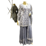 EID Special Partywear Collection In Germany
