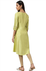 Indian Kurti In Berlin
